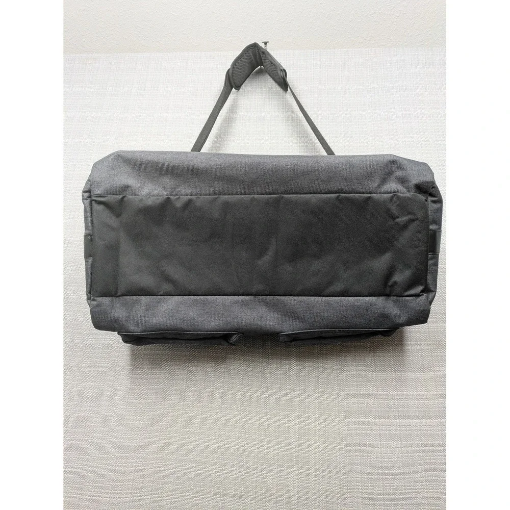 Modoker Gray 23